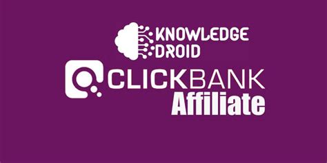 click bank scam|best clickbank affiliate programs.